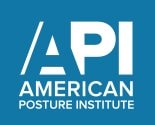 American Posture Institute
